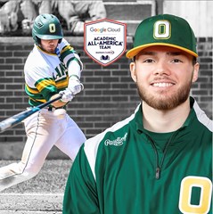 Oswego State thumbnail